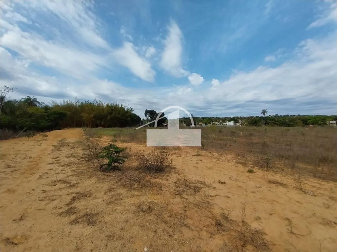 Área Comercial à venda, Centro - Jequitiba/MG - Foto 2