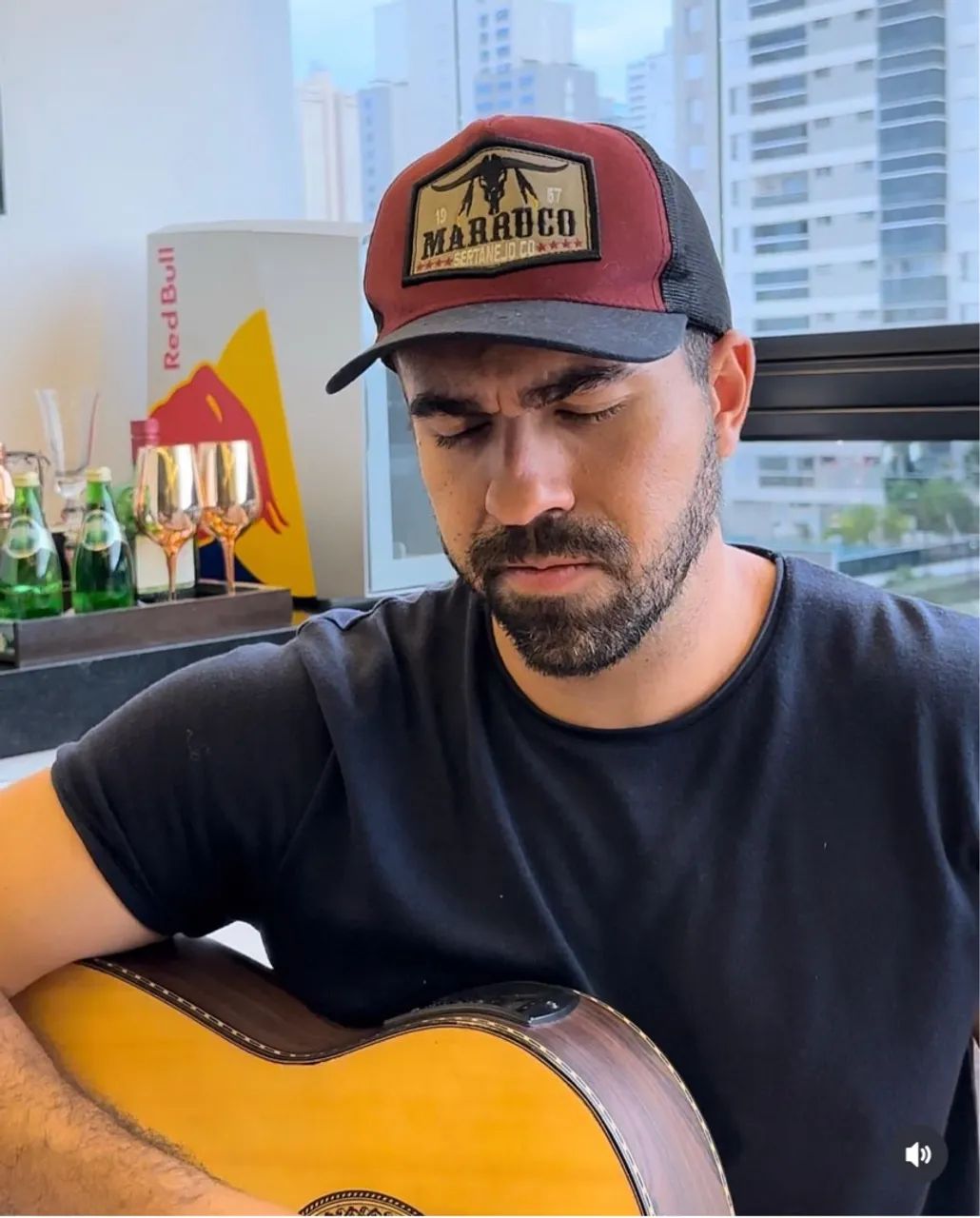Cantor Sertanejo Para Eventos  - Foto 5