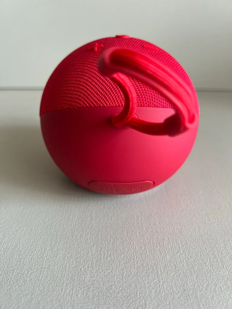 Alaxe ECHQ Dof (modelo 6702) - Novo - Foto 2
