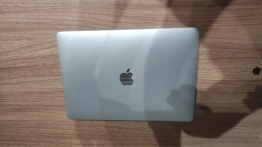 macbook air m1 512 gb