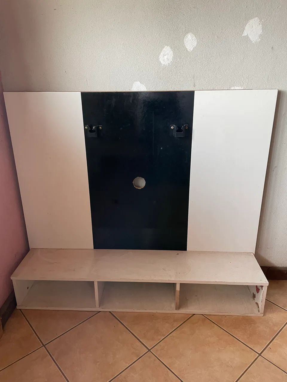 TV Panel64169945931651120