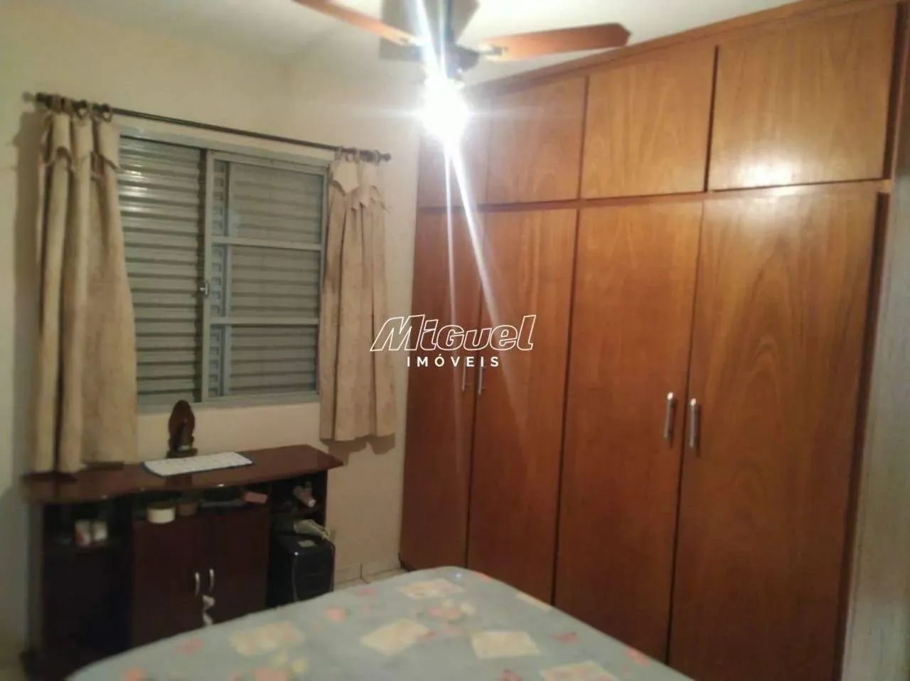 Apartamento, à venda, 3 quartos, Nova América - Piracicaba - Foto 4