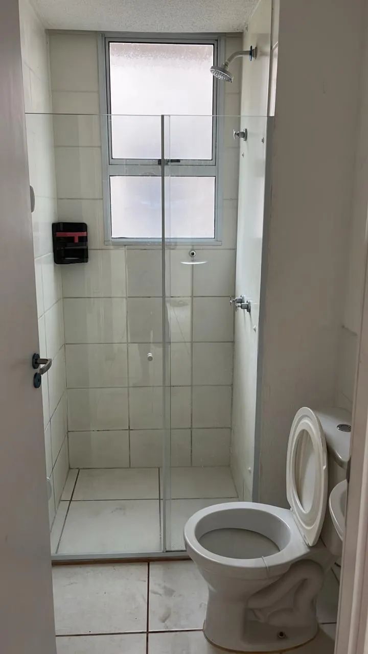 foto - Rio de Janeiro - Campo Grande