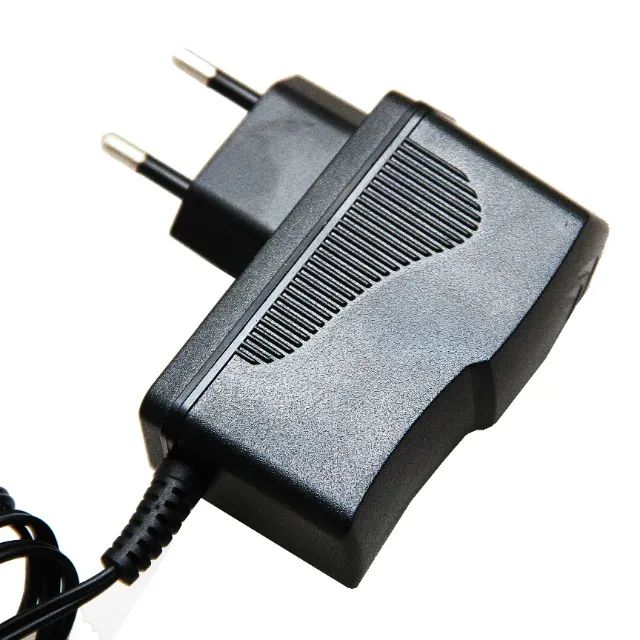 Carregador - POWER ADPTER MOD GEO151DA-120150 - Foto 3