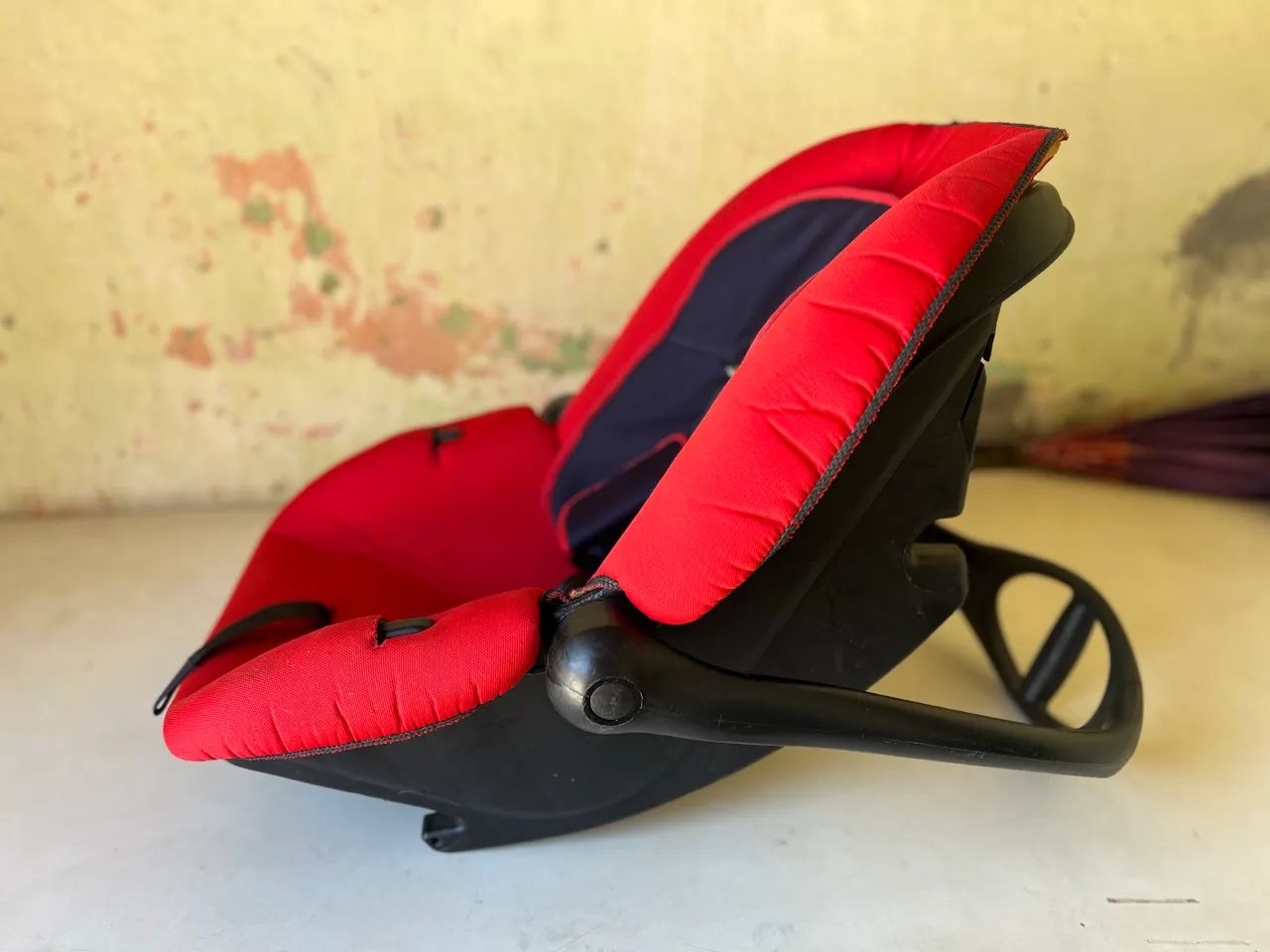 Bebe conforto  - Foto 6