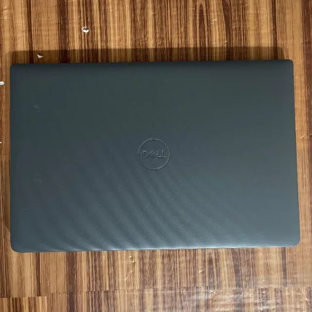 Notebook Dell Latitude 3550 i7-1355U 1.7GHz 32GB DDR5 512GB NVMe 15.6" FHD Biometria T.R  - Foto 6