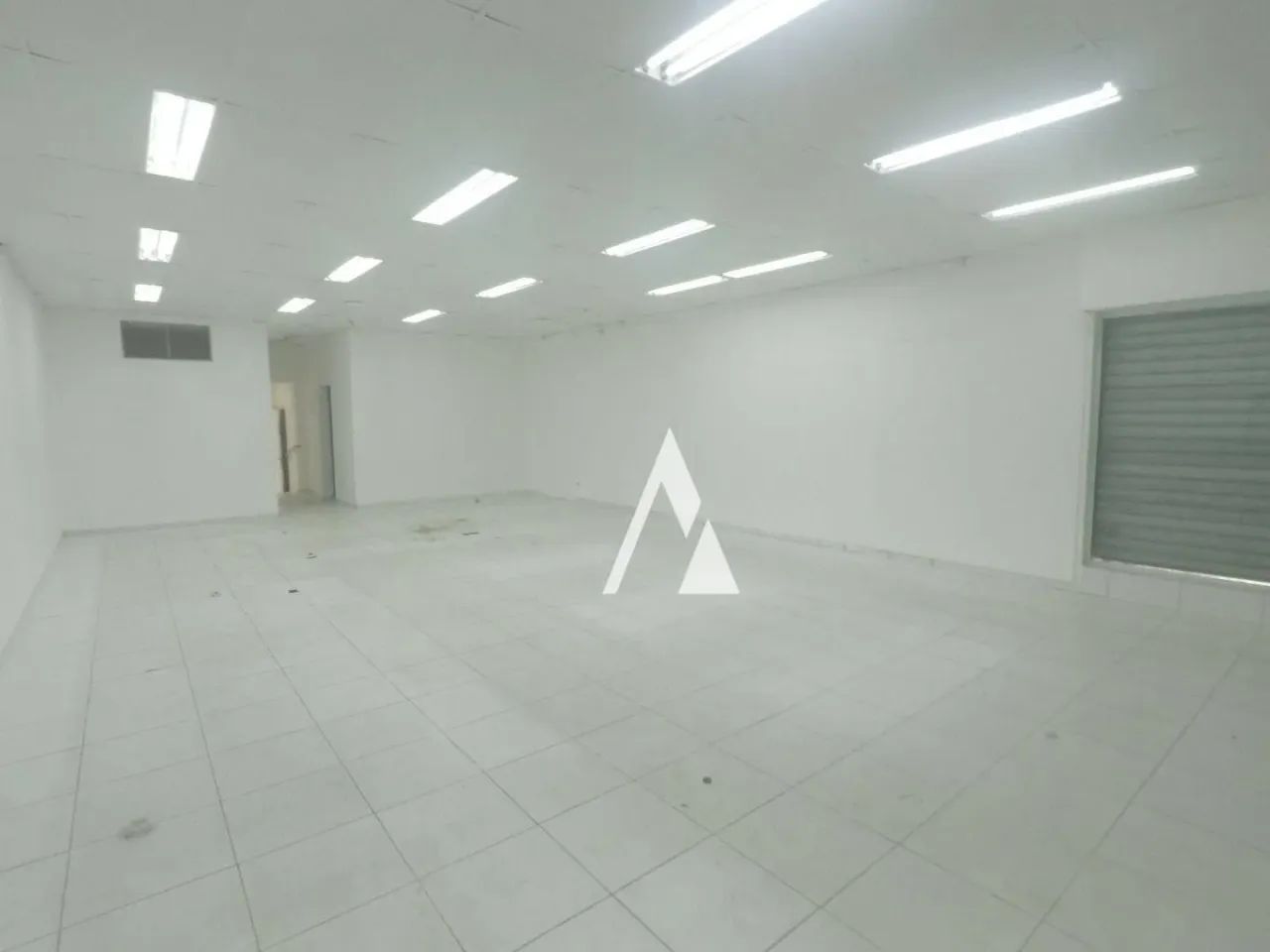 Loja para alugar, 330 m² por R$ 23.444/mês - Menino Deus - Porto Alegre/RS - Foto 8