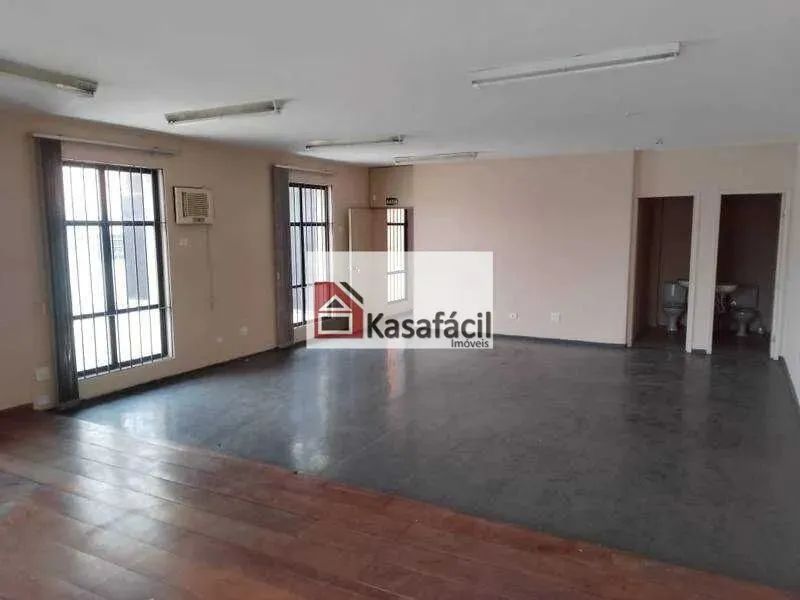 Prédio Comercial para alugar!!!! - Foto 5