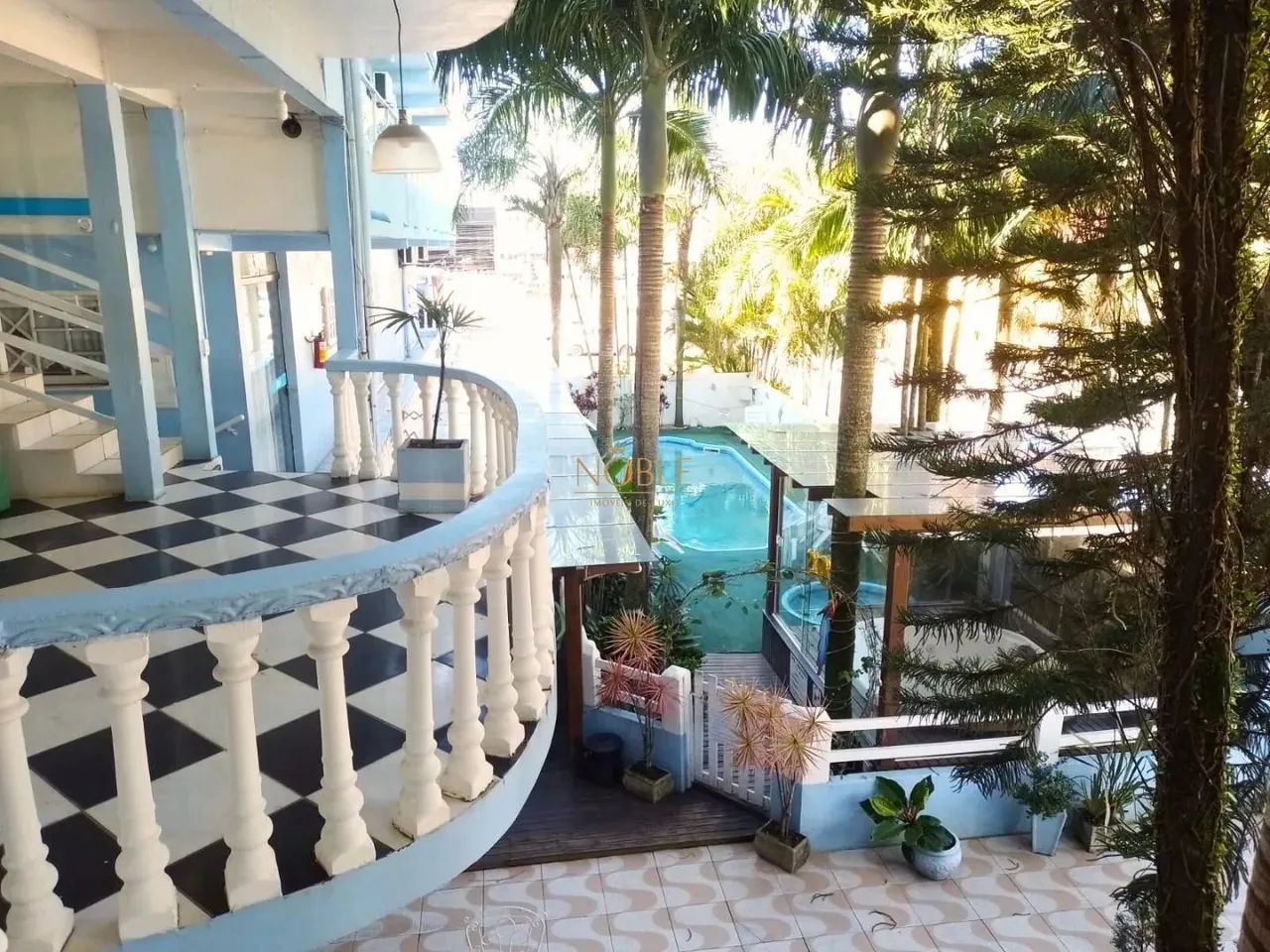 Oportunidade Imperdível para investimento, Pousada à Venda em Torres RS. - Foto 6