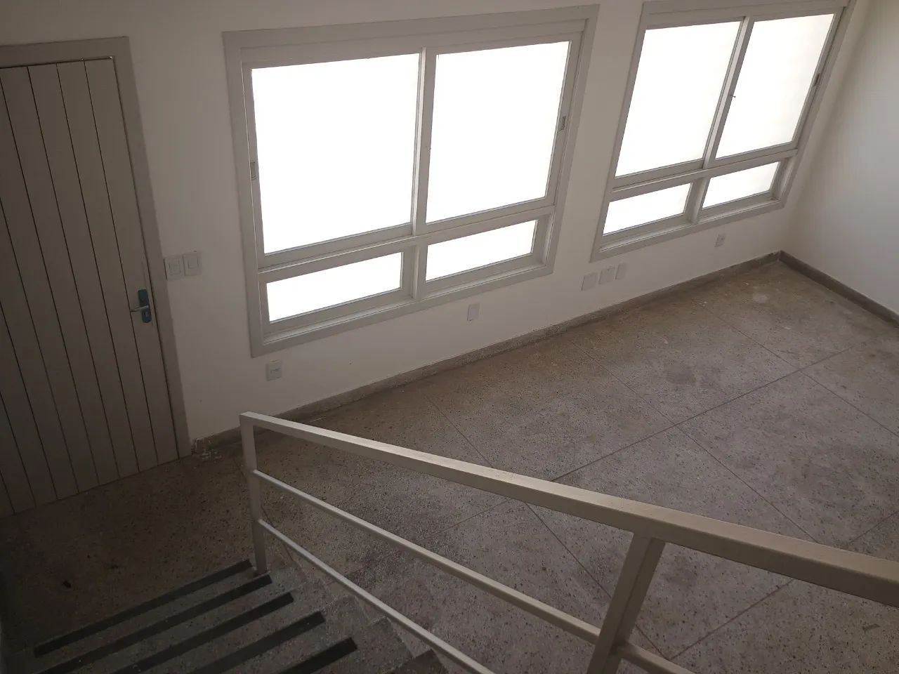 Pavilhão no bairro Humaitá - Foto 14