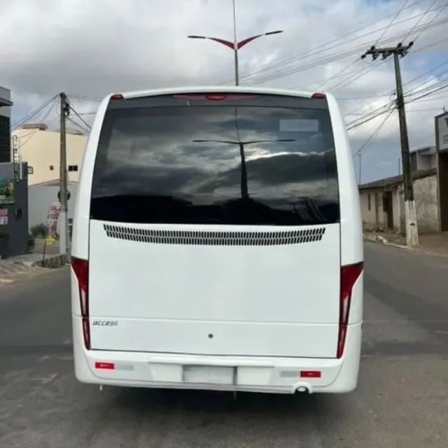 Volare W9 Eccess 2018 - Foto 7