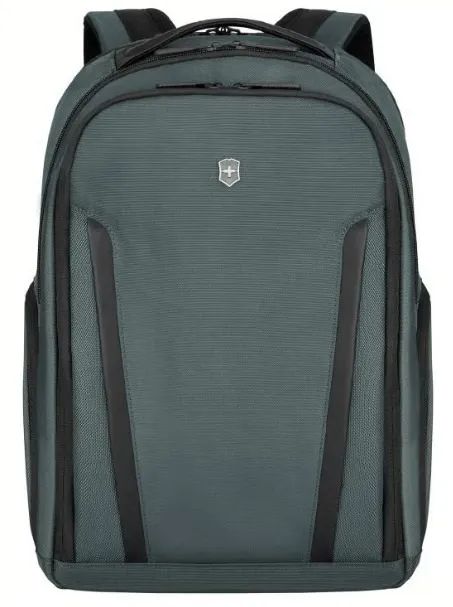 Mochila Victorinox Altmont Professional Essentials - Cor: VERDE