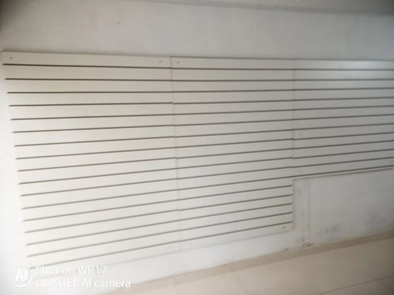 Sell or trade64385929852931123