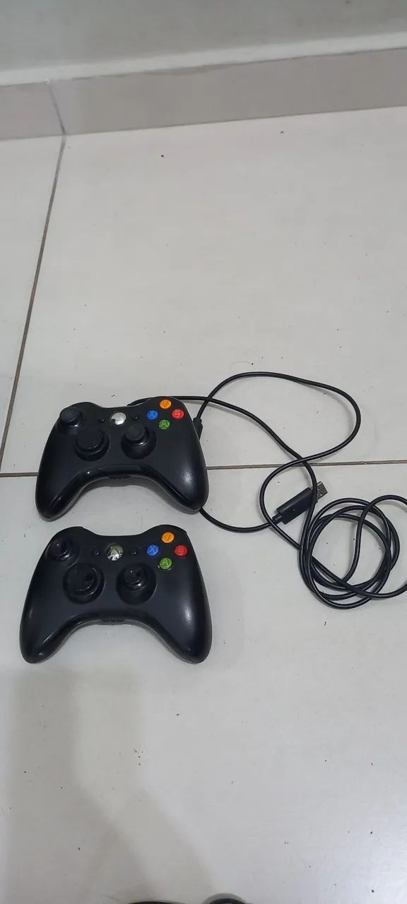 Super Oferta Jogos Originais XBOX 360 venda ou troca para retirada Zona Norte SP - Foto 3