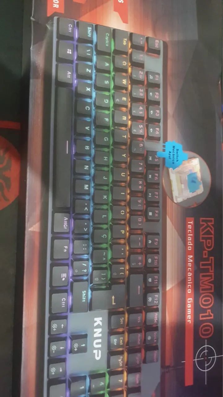 mechanical keyboard64166972082051121