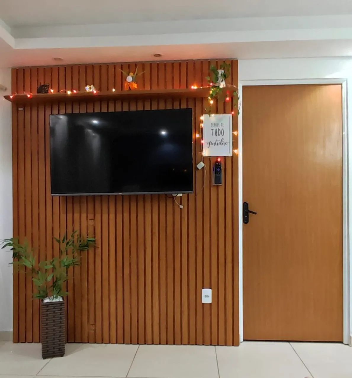 Foto - Maceió - Cidade Universitária