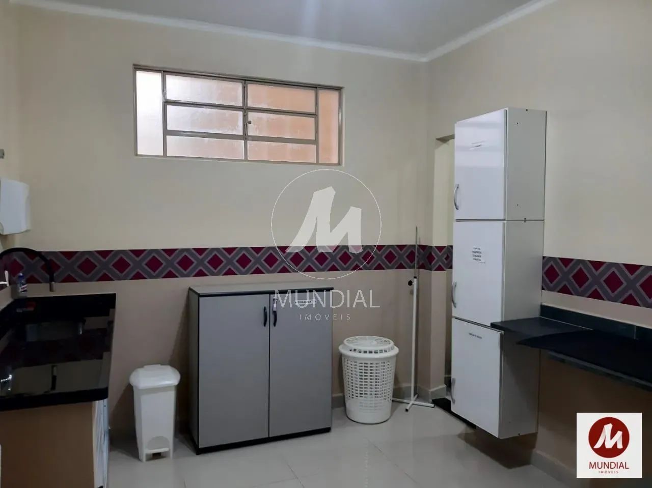 Casa (térrea na rua) 1 dormitórios, cozinha planejada - Foto 12