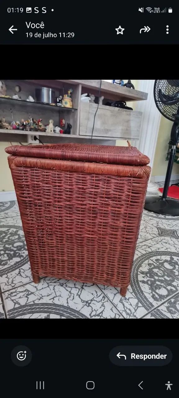 Cesto grande64595873558786121