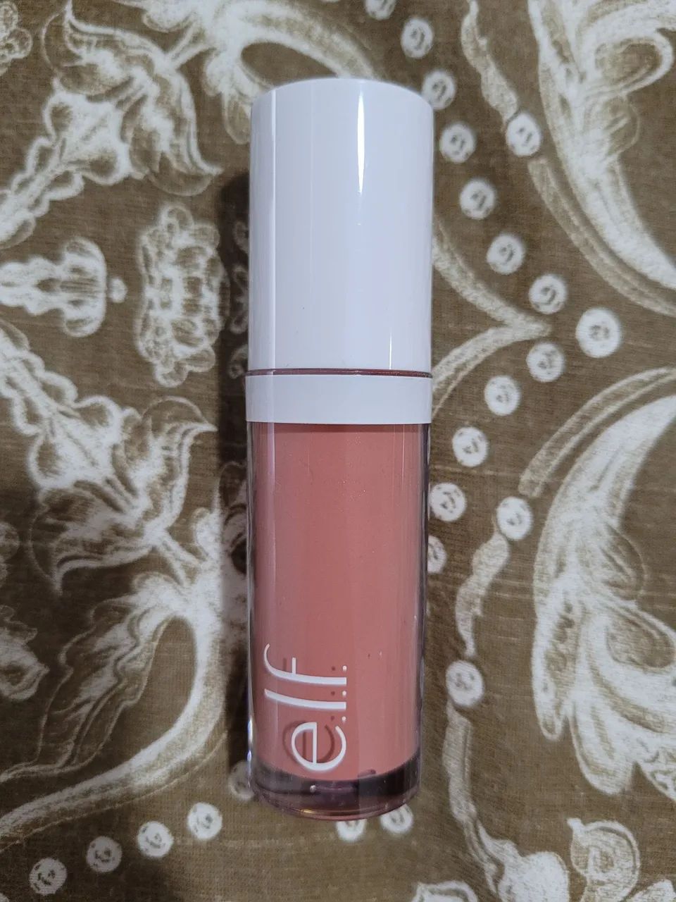 Blush Líquido E.L.F. Camo - Novo - Foto 3