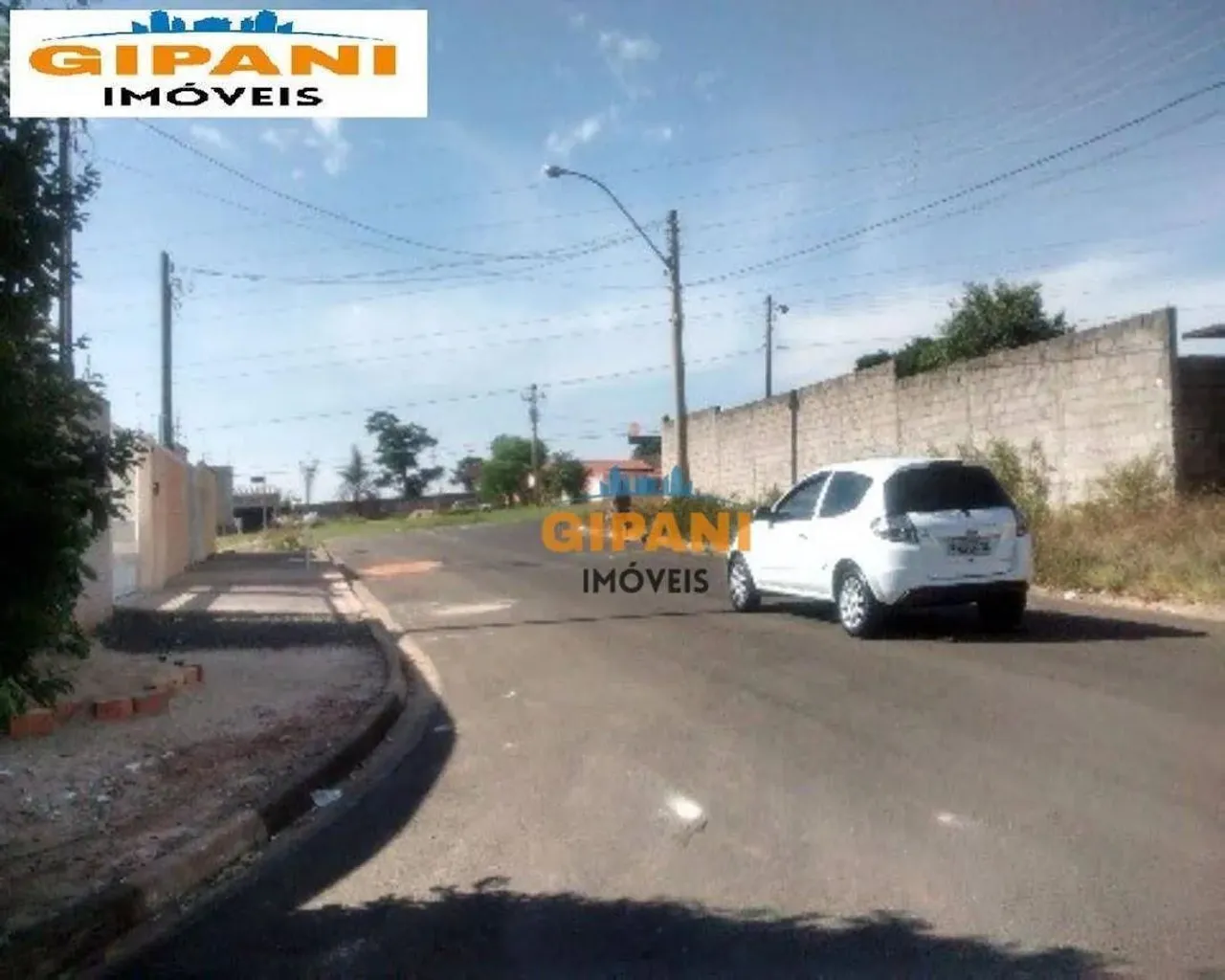 Sala à venda, 59 m² por R$ 300.000,00 - Novo Horizonte - Jaguariúna/SP