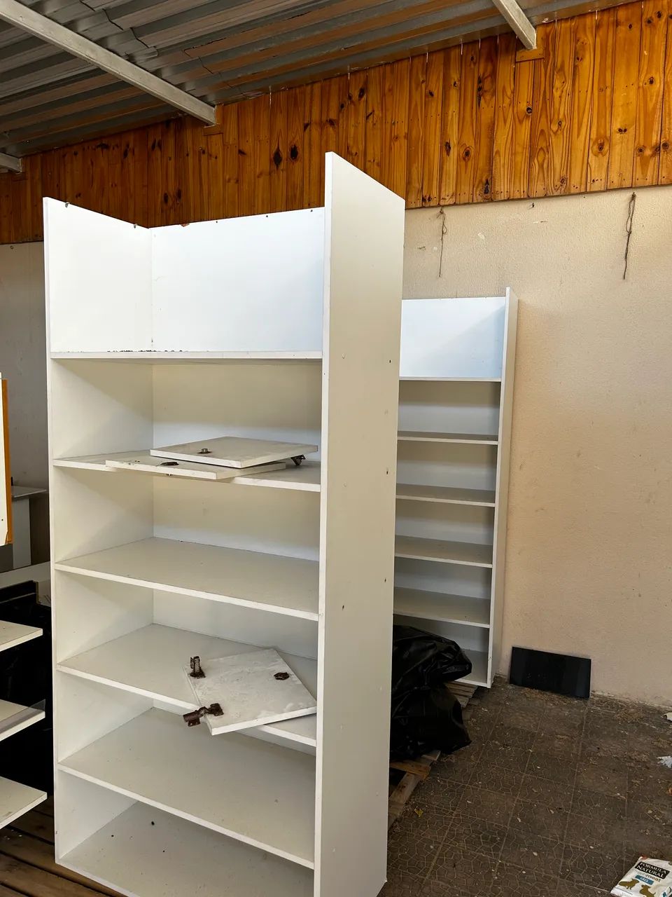 Móveis para loja 64386066549633122