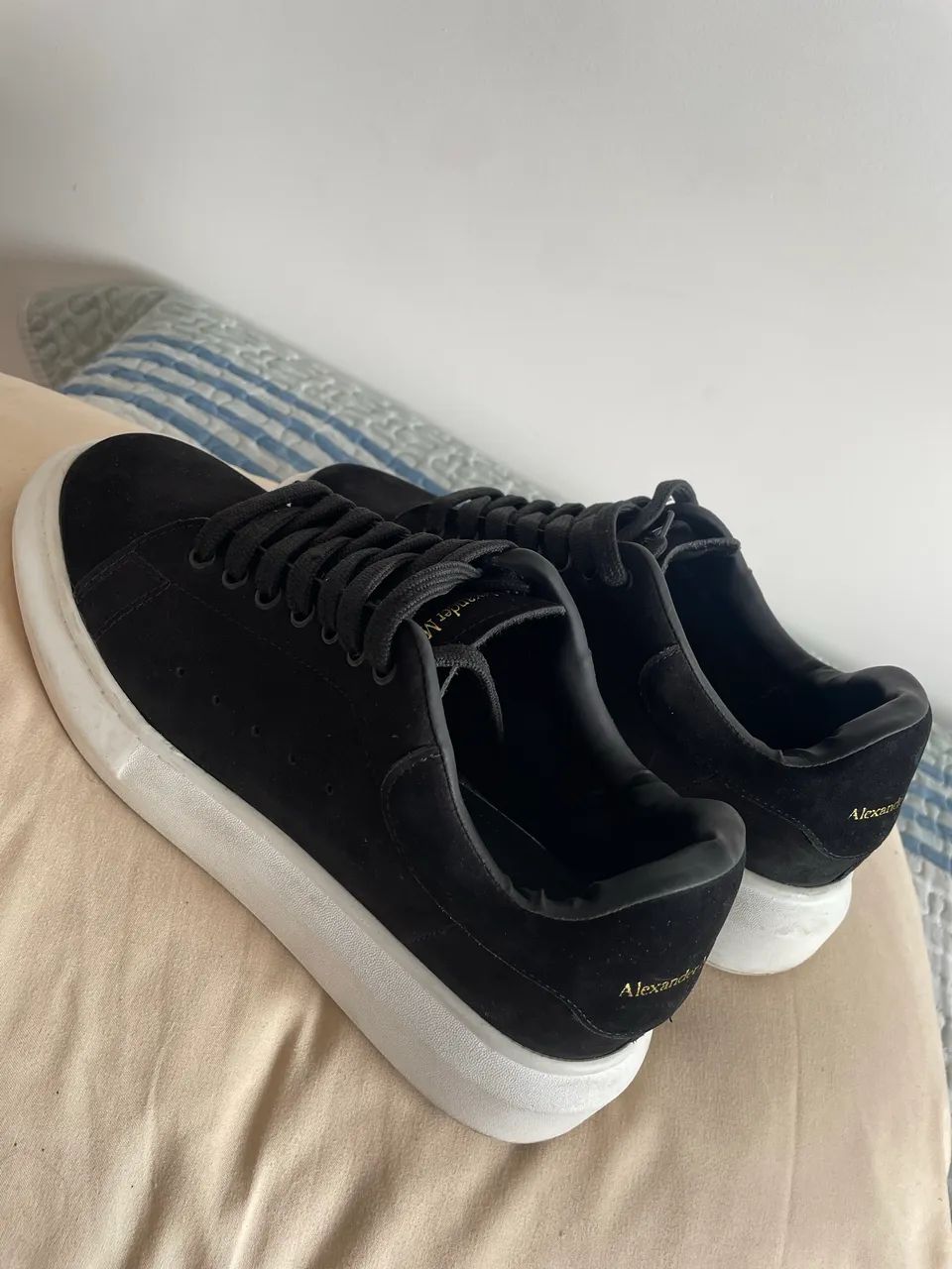 Tênis Masculino - Foto 5