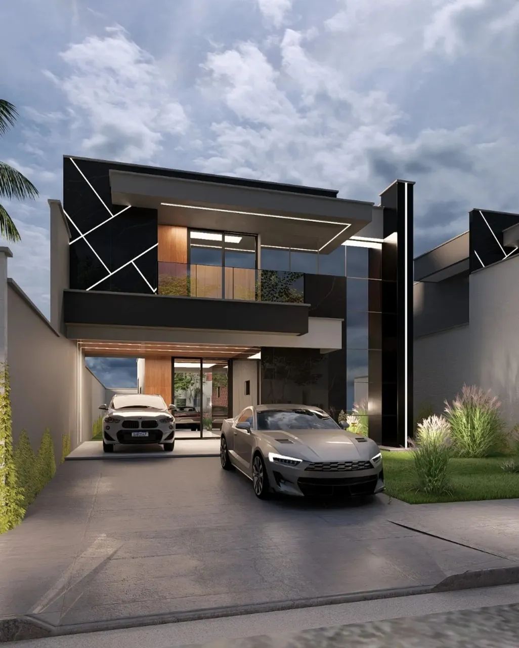 Residencial Oliveira - Foto 6