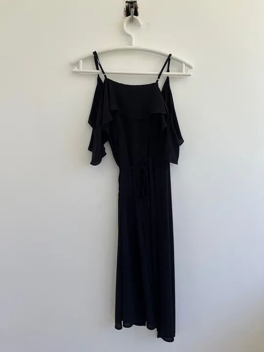 Vestido Forever 21 - Foto 2