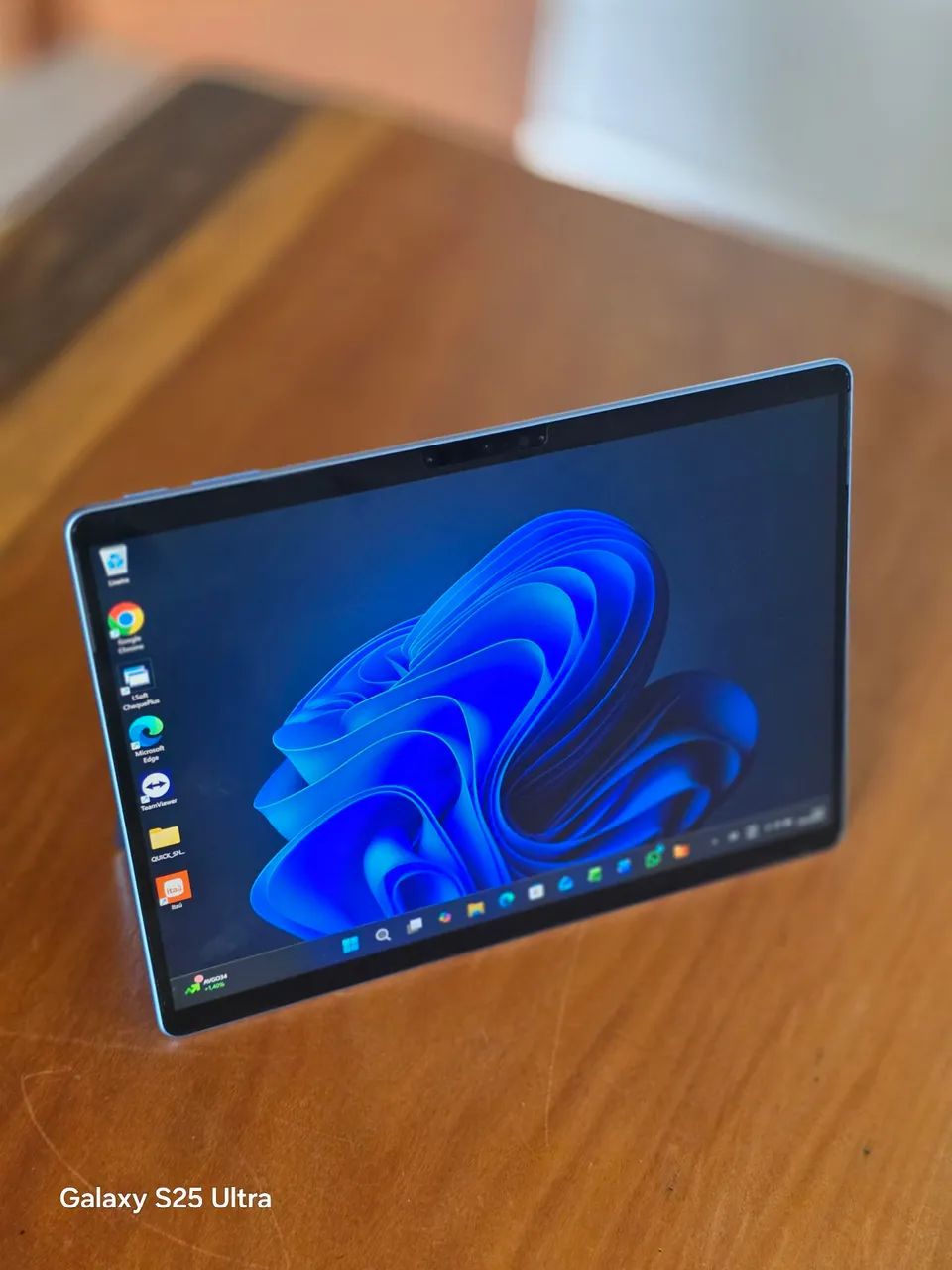 Microsoft Surface 9 Pro - Foto 4
