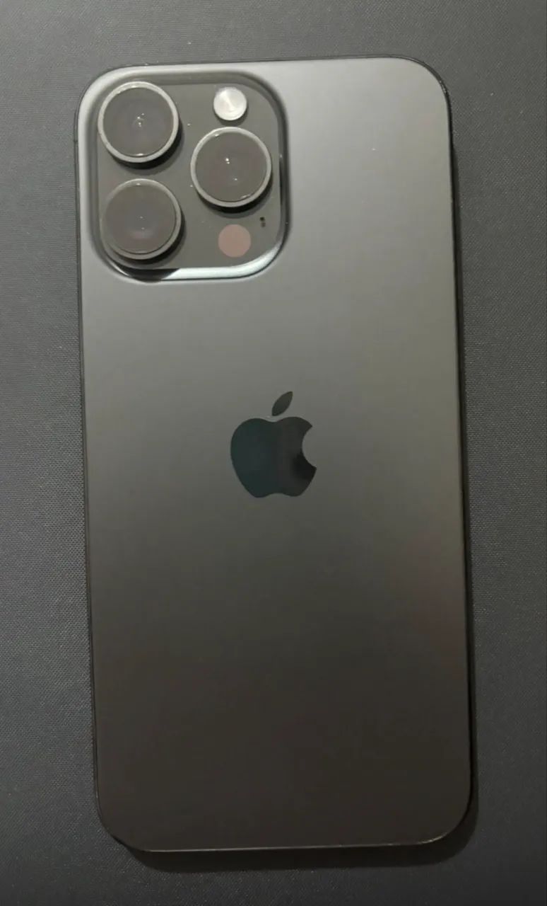 IPhone  15 Pro Max 256 GB64306323112195121