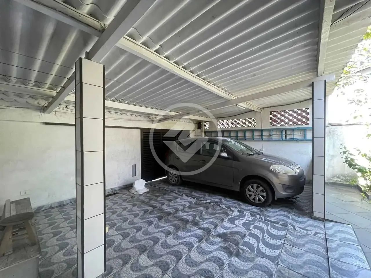 Casa à venda na Vila Aurea, com excelente localização, próximo a USAFA, escola, supermerca - Foto 3