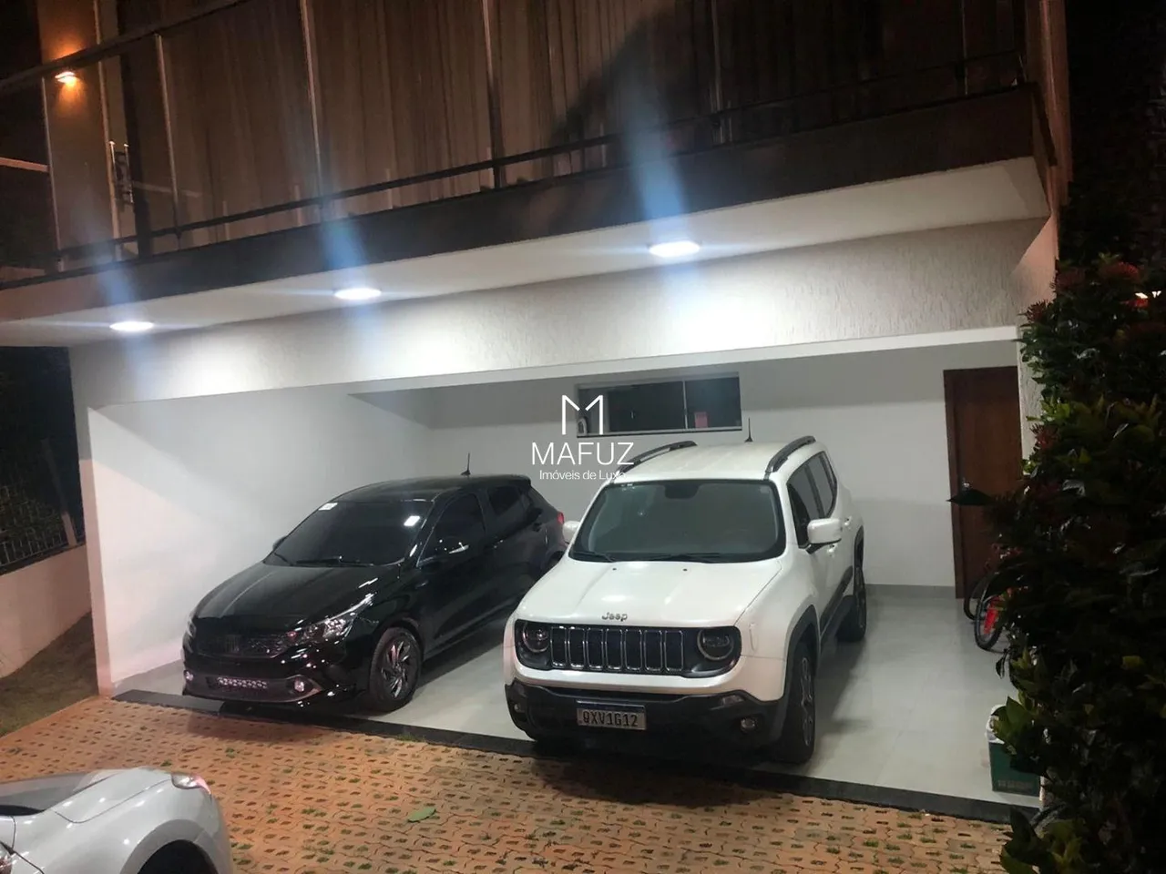 Casa com 3 dormitórios à venda, 280 m² por R$ 1.600.000,00 - Condomínio Residencial Gran P