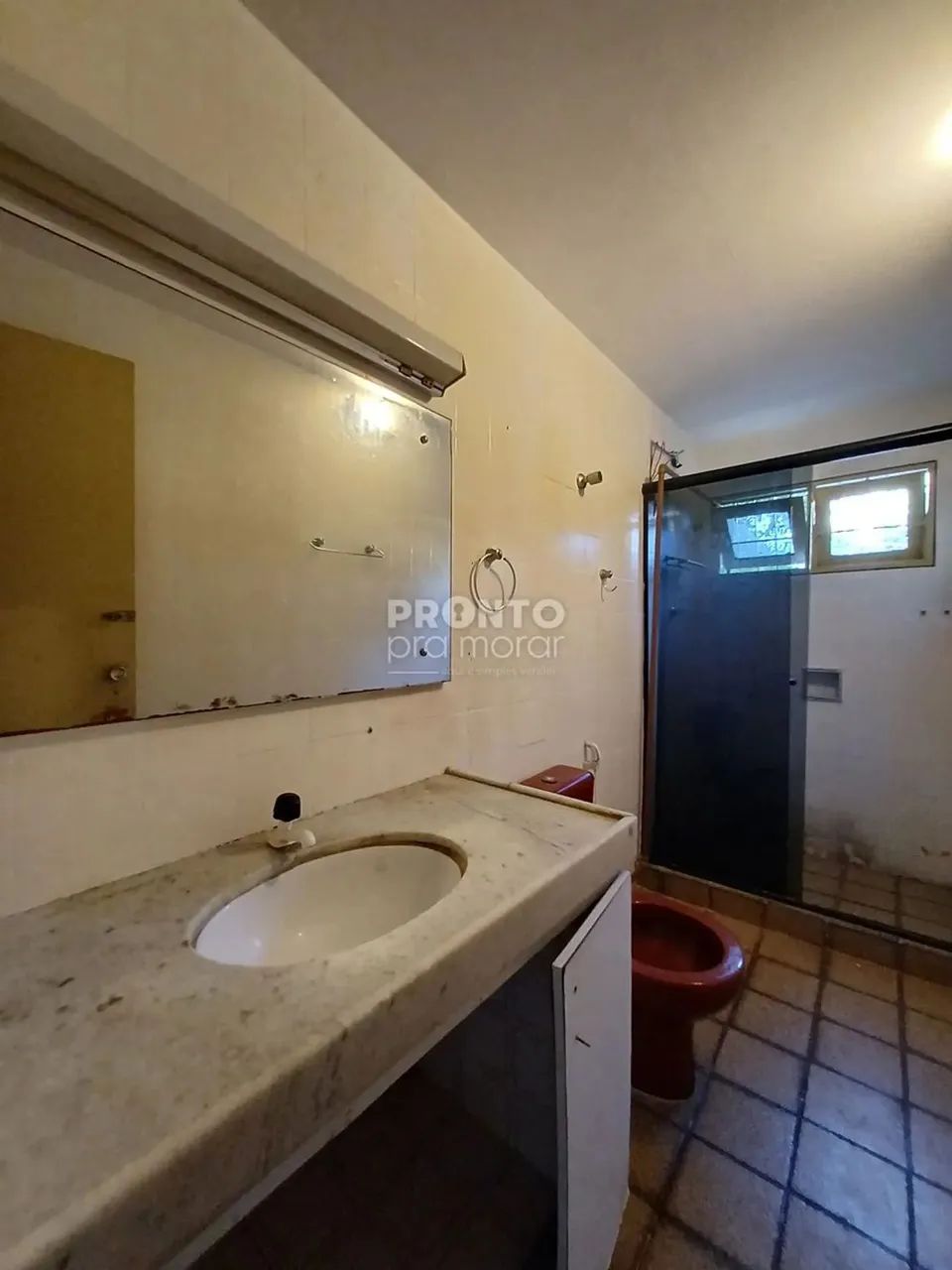 Casa , unidade não informado , Cordeiro - Foto 5