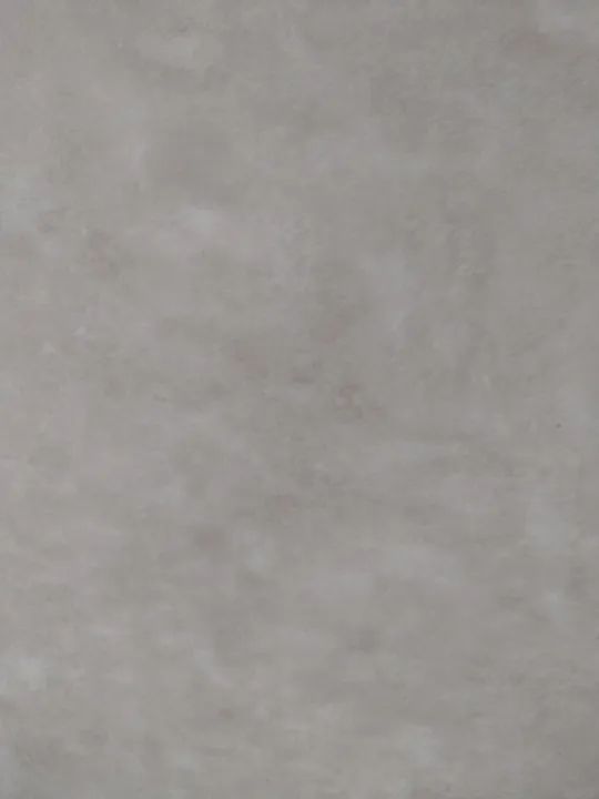 Pisos de Porcelana usado - Foto 2