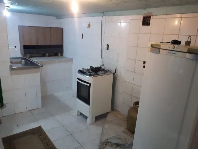 Foto - Florianópolis - Centro