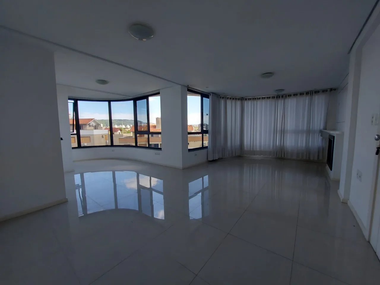 IMOBILIARIA PLANALTO LTDA OFERTA IP1134L
