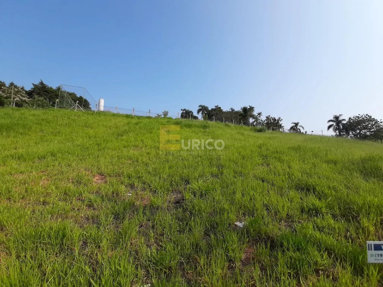 Terreno à venda no Marambaia em Vinhedo/SP - Foto 5