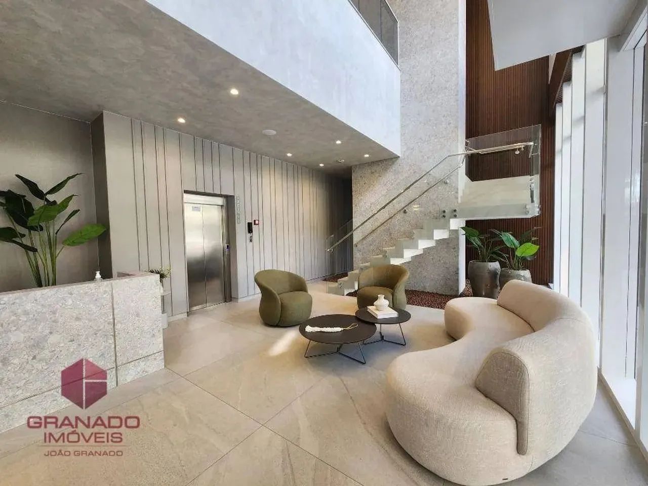 Apartamento com 3 dormitórios à venda, 115 m² por R$ 1.260.000,00 - Zona 7 - Maringá/PR - Foto 3