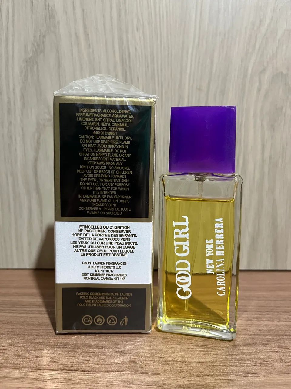 Perfumes Importados - Foto 2