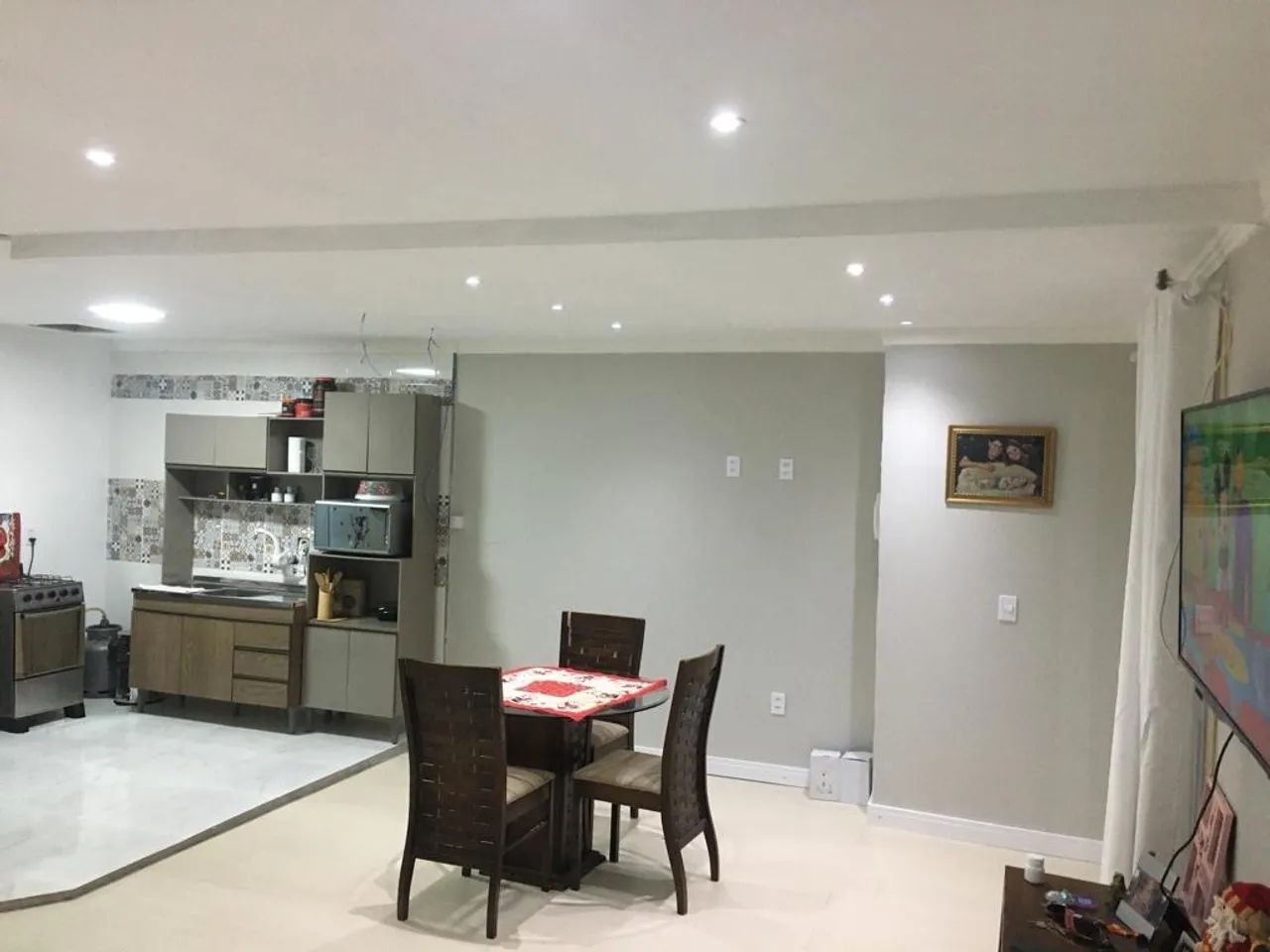 Casa pra alugar direto