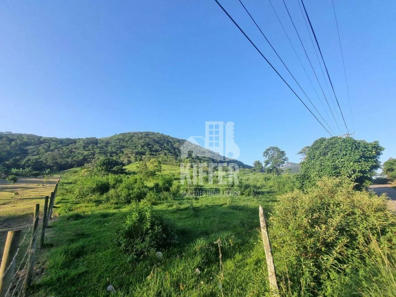 Área à venda, 16501 m² por R$ 636.000,00 - Santa Paula (Inoã) - Maricá/RJ - Foto 10