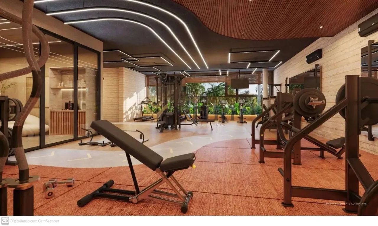 Reserva Aldebaran - Teresina/PI - Foto 4