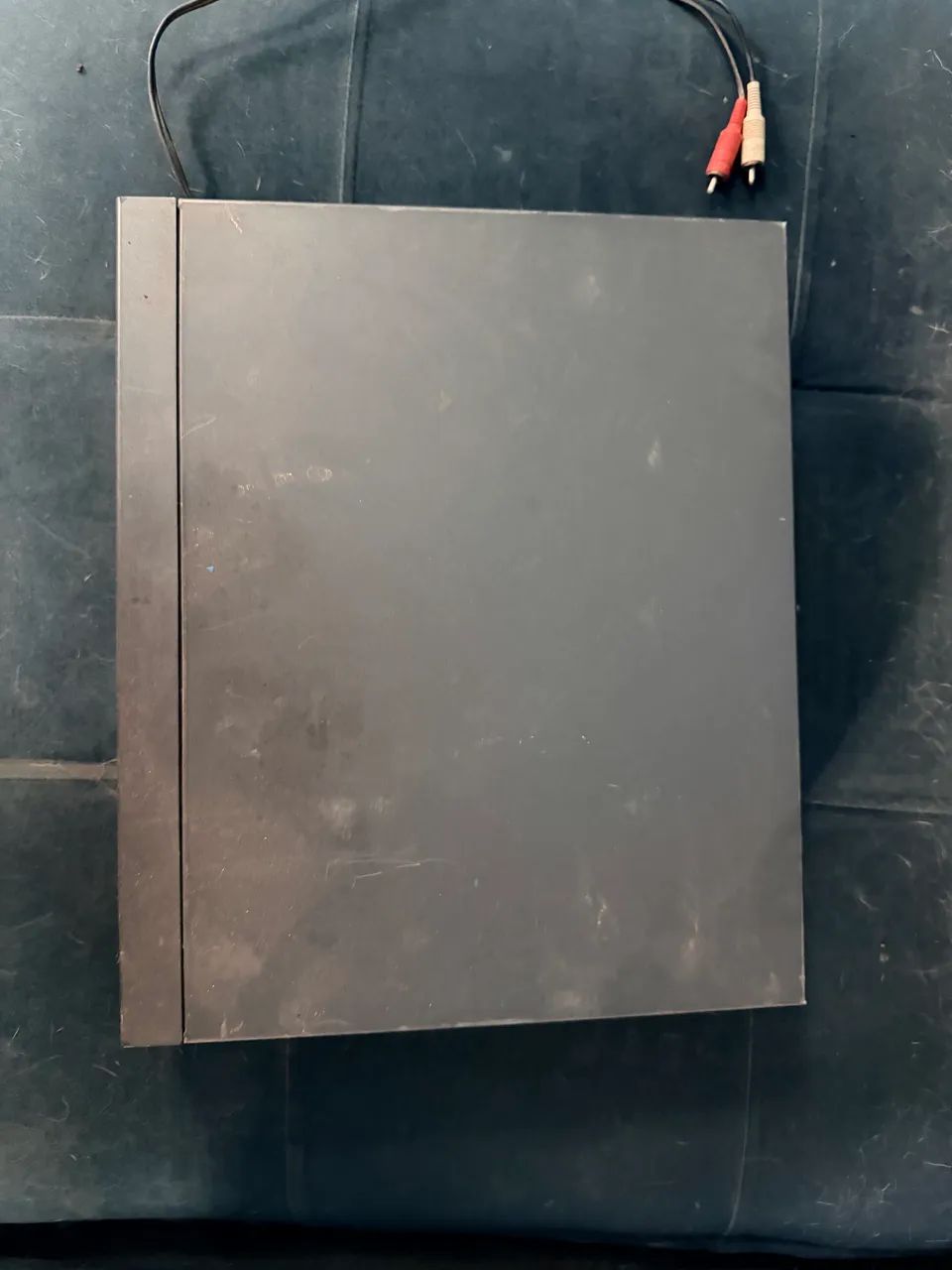 Dvd - Foto 2
