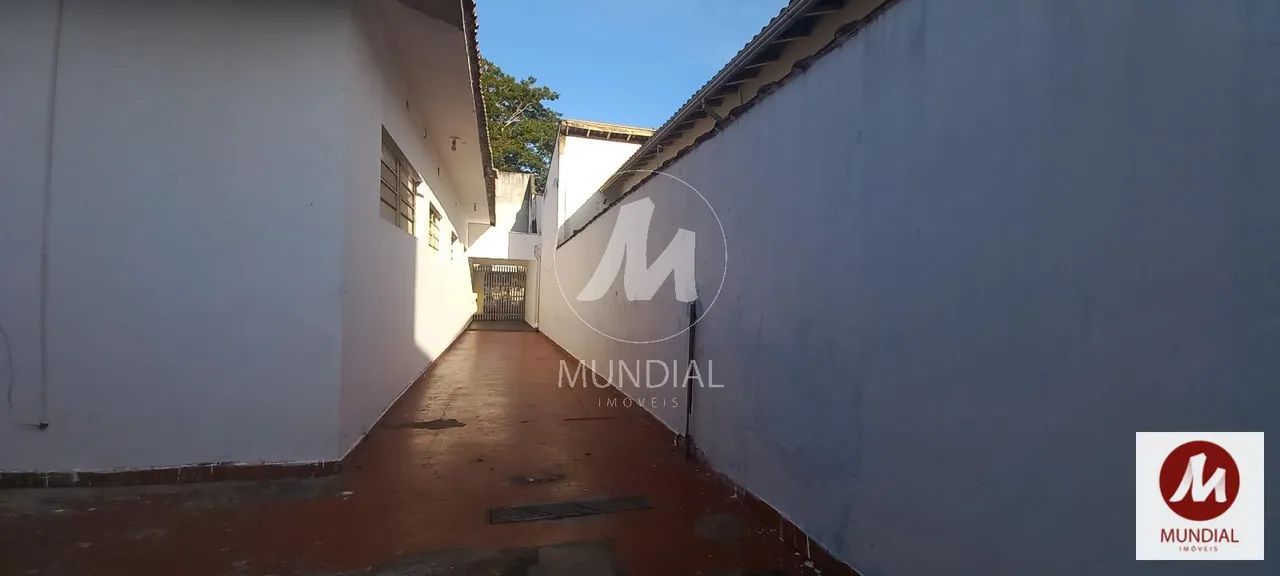 Salão/Galpão (salão - sobrado) , cozinha planejada - Foto 13