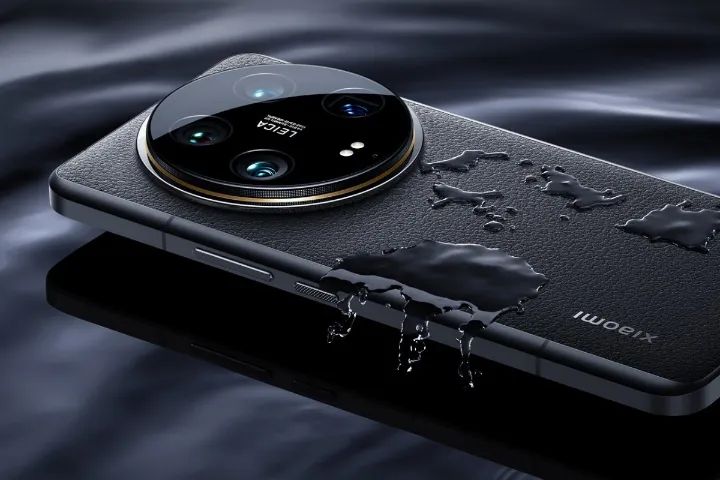 Smartphone Xiaomi 15 Ultra 512/16gb Ram Leica - Celulares e