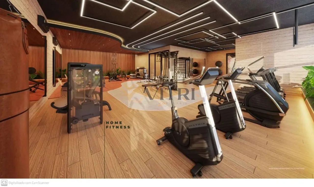 Reserva Aldebaran - Teresina/PI - Foto 3