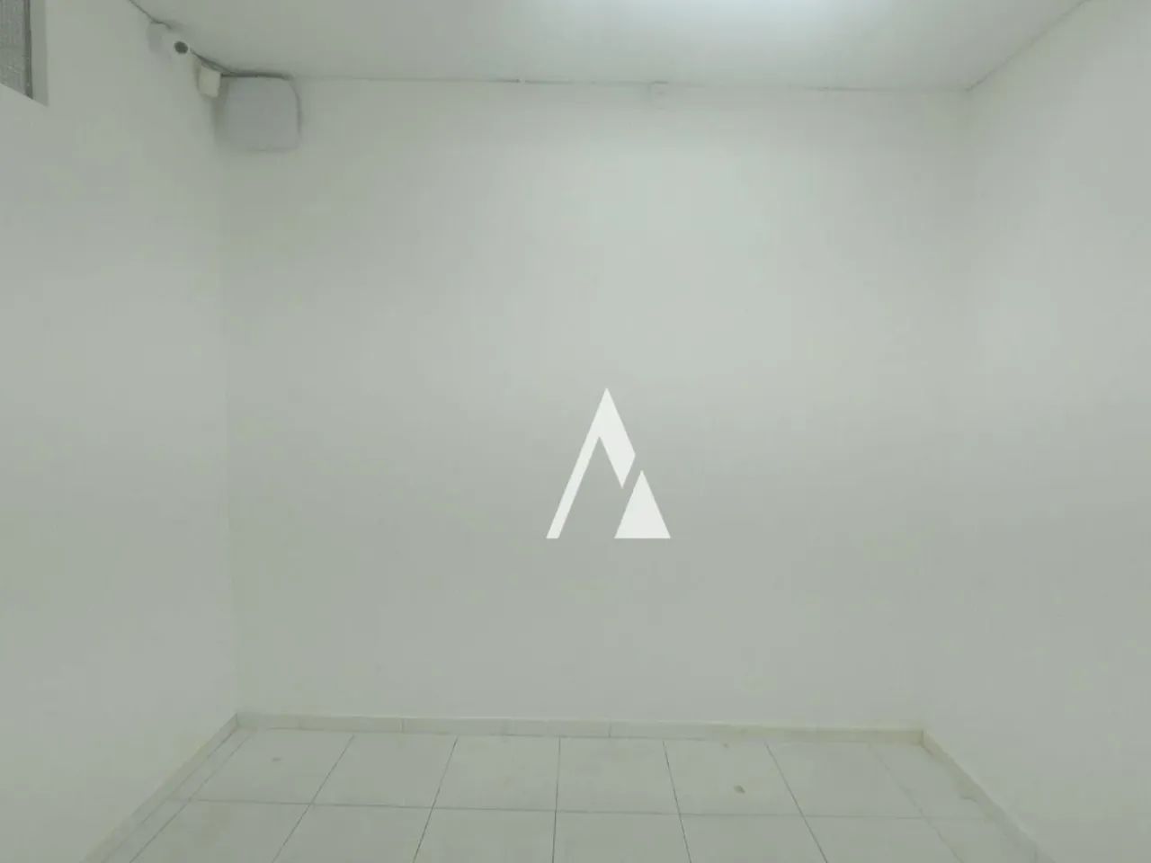 Loja para alugar, 330 m² por R$ 23.444/mês - Menino Deus - Porto Alegre/RS - Foto 12