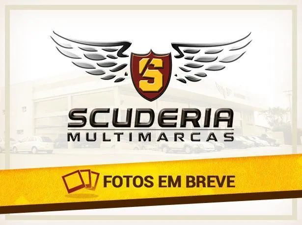 CHEVROLET EQUINOX 2.0 LT 2019