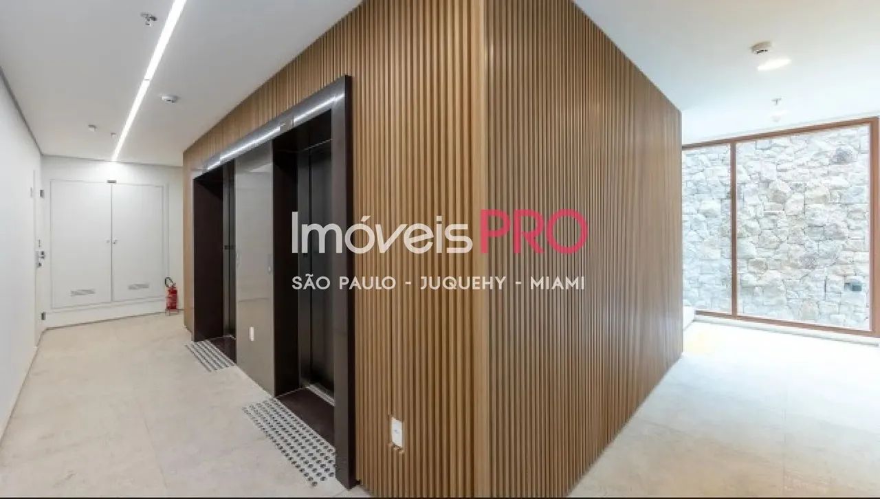 Imóvel "One of a Kind" Comercial Monousuário de 3796m², com 30 vagas à 200 metros da Faria - Foto 3