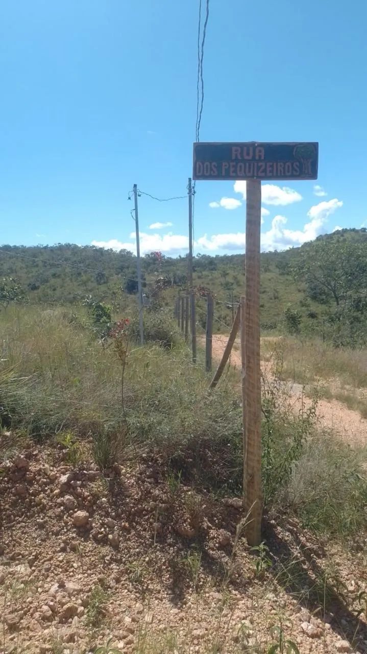 Foto - Jaboticatubas - 